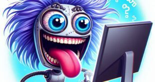 Alucinações do ChatGPT e processo contra a OpenAI