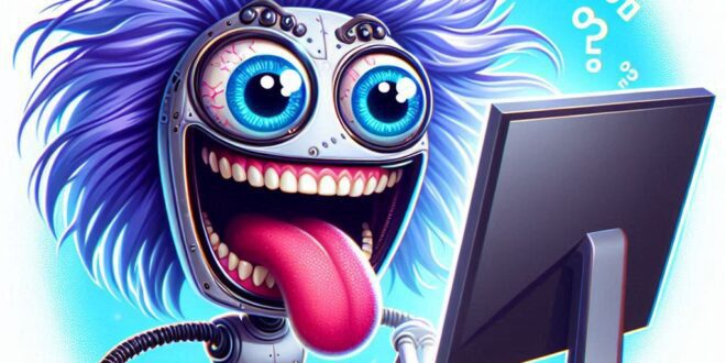 Alucinações do ChatGPT e processo contra a OpenAI
