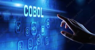 Cobol: A linguagem de programação que evolui após 60 anos