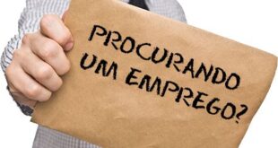 Dez profissões que serão diretamente impactadas pela revolução da Inteligência Artificial