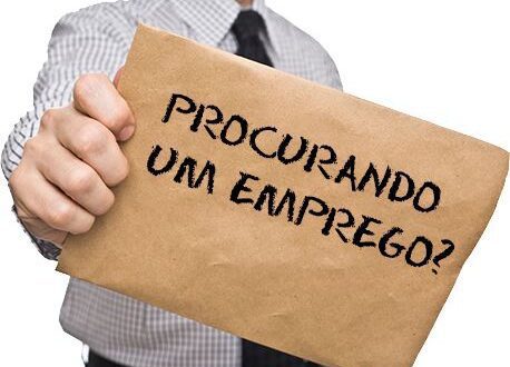 Dez profissões que serão diretamente impactadas pela revolução da Inteligência Artificial