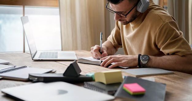 Aprender Idiomas Traz Benefícios Além dos Profissionais