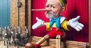 Controvérsia: Governo Lula Recusa Ajuda do Uruguai em Meio a Enchentes no RS