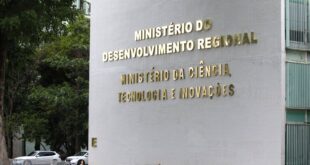 ES, PI e MG receberão recursos para assistência humanitária