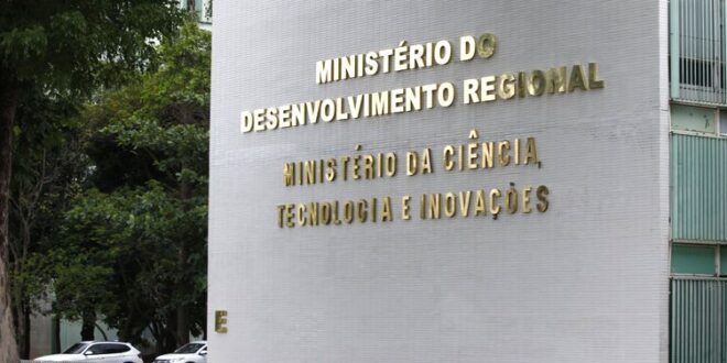 ES, PI e MG receberão recursos para assistência humanitária