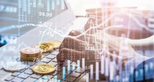 NovaDAX: Inovação, Segurança e Acessibilidade na Plataforma de Negociação Cripto