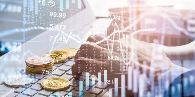 NovaDAX: Inovação, Segurança e Acessibilidade na Plataforma de Negociação Cripto