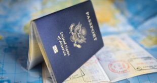 Desmascarando Promessas Irreais: A Verdade sobre Agências de Consultoria de Vistos para os EUA