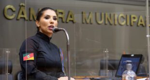 Mariana Lescano: Policial Penal desabafa sobre o RS
