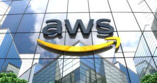 Cloud no Brasil: AWS Investirá R$ 15 mi em Capacitação, via ONG