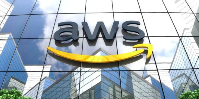 Cloud no Brasil: AWS Investirá R$ 15 mi em Capacitação, via ONG