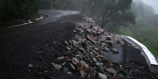 Tremores no RS: Geólogo Tranquiliza População Após Eventos Sísmicos