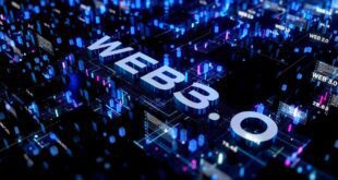 Como a Web3 Está Impactando Setores-Chave da Sociedade