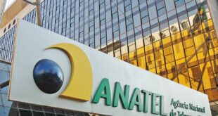 Anatel adota medidas contra venda de celulares não homologados