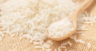 NOVO Entra na Justiça para Barrar Importação Estatal de Arroz