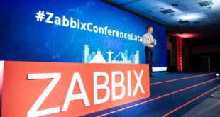Zabbix 7.0 LTS: Destaque na performance e escalabilidade de monitoramento de TI