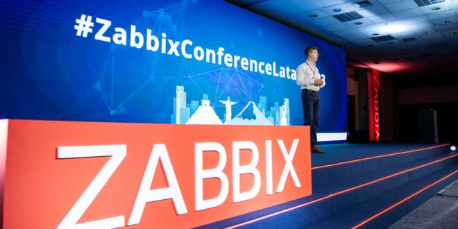 Zabbix 7.0 LTS: Destaque na performance e escalabilidade de monitoramento de TI