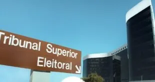 Novo Código Eleitoral oscila entre atualização e 'mais do mesmo'