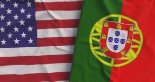 Vistos E-1 e E-2: Oportunidade Única para Brasileiros com Cidadania Portuguesa nos EUA