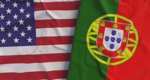 Cidadania portuguesa permite isenção de visto para os EUA