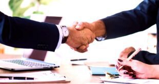 Contrato PJ no Brasil: 5 estratégias para garantir uma contratação transparente e segura
