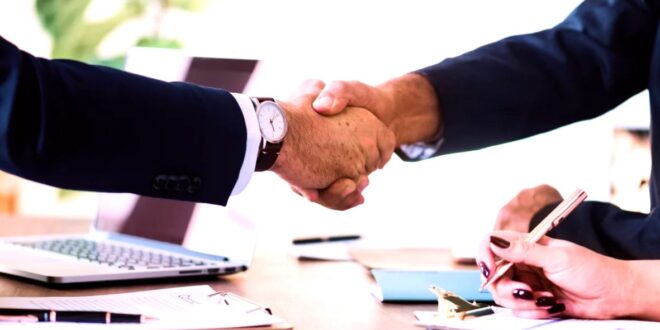 Contrato PJ no Brasil: 5 estratégias para garantir uma contratação transparente e segura