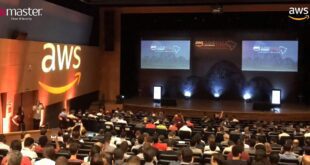 No ES: IA Generativa como Ferramenta de Crescimento e Inovação