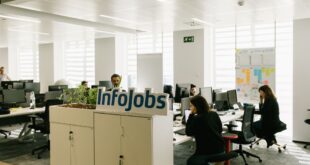 Infojobs compra Catho e OCC por US$ 85 milhões