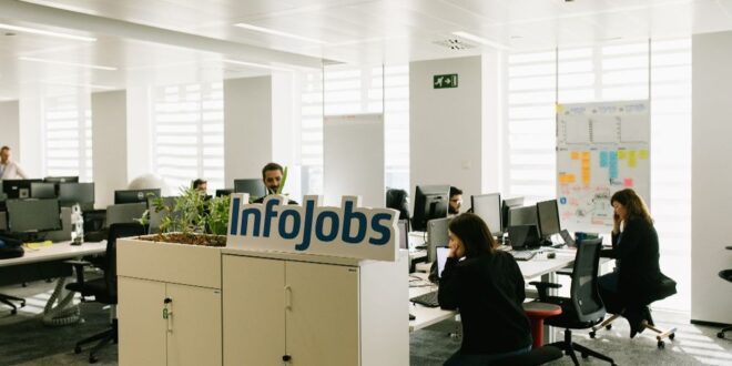 Infojobs compra Catho e OCC por US$ 85 milhões