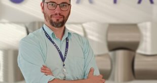 IoT e o papel dos data centers no cenário tecnológico
