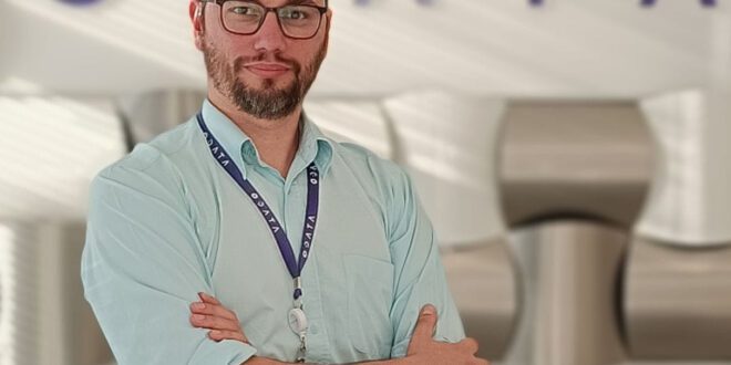 IoT e o papel dos data centers no cenário tecnológico