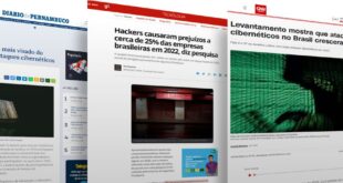 Dia dos Namorados: como se proteger do aumento de fraudes