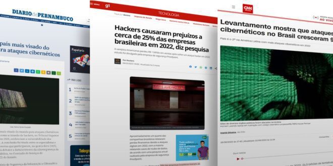Dia dos Namorados: como se proteger do aumento de fraudes