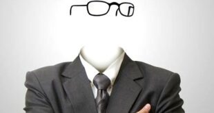 Toda empresa precisa de um "gestor invisível", aponta especialista