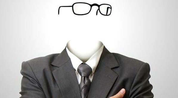 Toda empresa precisa de um "gestor invisível", aponta especialista
