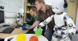 Inteligência artificial vai substituir profissional incapaz de tomar decisões
