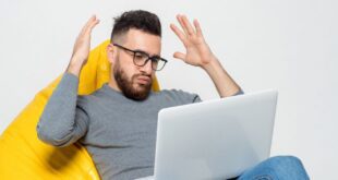 Entenda como cibercriminosos usam táticas que derrubam serviços de empresas