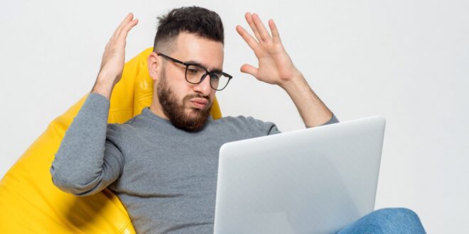 Entenda como cibercriminosos usam táticas que derrubam serviços de empresas
