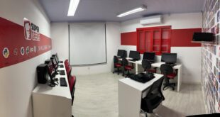 Crescimento da Educação e Franchising atraem empreendedores