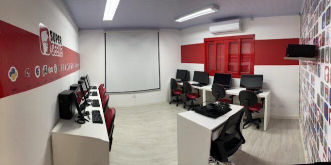 Crescimento da Educação e Franchising atraem empreendedores