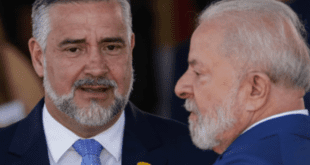 Após Ação do NOVO, Governo Lula Suspende Licitação da Secom