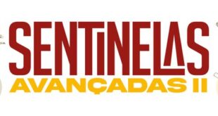 Ministério da Defesa realiza Projeto Rondon em Rondônia