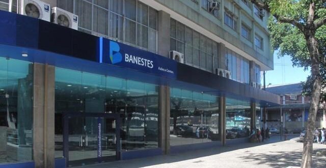 Feirão Zera Dívida Banestes permanece na região norte em agosto