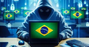200 milhões de brasileiros são expostos gratuitamente em site de consulta