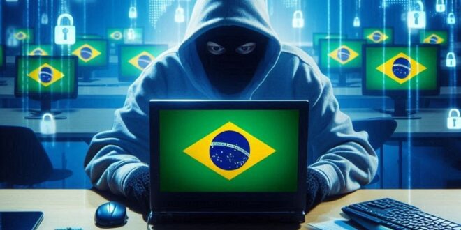 200 milhões de brasileiros são expostos gratuitamente em site de consulta
