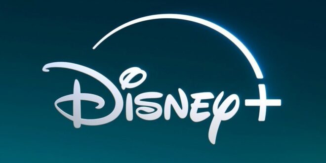 TV a cabo? Disney e Max lançam assinatura única que reúne streamings
