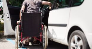 Reforma tributária: texto aprovado prevê restrições à compra de veículo por pessoa com deficiência – Notícias