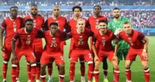 Investigação vai apurar suposto uso de drones “espiões” pelo Canadá na Copa América