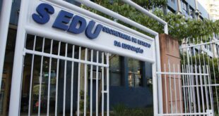 Confira os estudantes selecionados para o Intercâmbio Estudantil