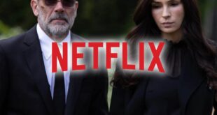 Netflix recebe 10 lançamentos de peso nesta semana! Veja lista